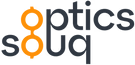 OpticsSouq